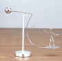 Настольный маятник "Balance man"