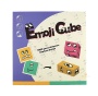 Настольная игра "Emoji Cube"