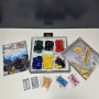 Настольная игра Ticket to ride Europe (реплика)