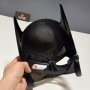 Маска Бэтмэн Batman mask