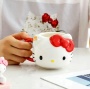 Кружка Hello Kitty