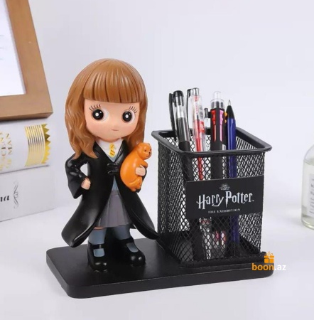 Органайзер Harry Potter Гермиона