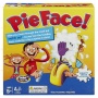 Игра настольная «Пирог в лицо» Board game «Pie  face»