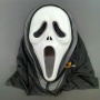 Маска «Крик»