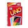 Настольная игра - карты УНО «UNO cards»