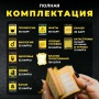 Настольная игра Бункер (оригинал)