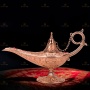 Сувенир «Волшебная лампа Аладдина» 