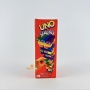 Настольная игра Дженга "Uno Stacko"