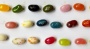 «Bean Boozled» - конфеты из мира волшебников. (5-тая версия) под слоганом «Рискни попробовать!»