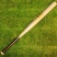 Бейсбольная бита 76см (металлическая) Baseball bat