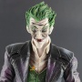 Коллекционная фигурка Square Enix Batman Arkham Joker