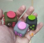 Антистресс «Fidget Cube»