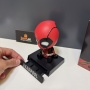 Авто держатель в машину Дэдпул  Deadpool (качает головой)