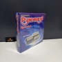 Настольная игра Руммикуб Без границ Rummikub Okey