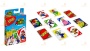 Настольная карточная игра  «UNO Super Mario»  ,  (Mattel for EU)