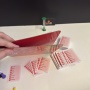 Настольная игра  Алиас Вечеринка  (Alias Party)