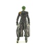 Коллекционная фигурка Square Enix Batman Arkham Joker