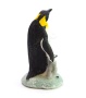 Сувенир «Пингвины мини»