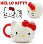Кружка Hello Kitty