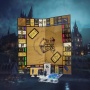 Монополия Гарри Поттер Harry potter 