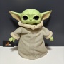 Фигурка STAR WARS  «Малыш Мандалорец» Baby Yoda