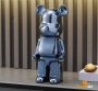 Интерьерная статуэтка " Bearbricks "