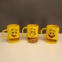 Кружка «Хорошее настроение». «Good Mood» mug