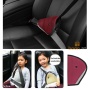 Детская накладка на ремень безопасности Safety belt holder