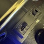Виниловый проигрыватель с Bluetooth в чамодане