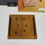 Настольная игра Магнитный бой