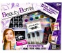 Косметический набор для девочек «Блестящая Татуировка» от Beauty Bomb. (смываемая)