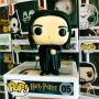 Фигурка Harry Potter Funko POP: «Severus Snape»