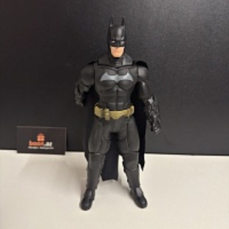 Фигурка Бэтман Batman
