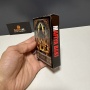 Мафия Баку & Шах – Две игры в одной коробке