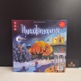Настольная игра Имаджинариум (реплика)