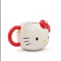 Кружка Hello Kitty