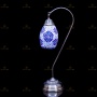Настольная лампа «Турецкая арома»
