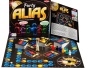 Настольная игра  Алиас Вечеринка 2 (Alias Party2)   original