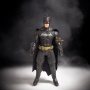 Фигурка Бэтман Batman