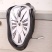 Часы «Течение времени» (Сальвадор Дали) , Clock « The flow of time»