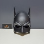 Маска Бэтмэн Batman mask