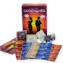 Настольная игра Кодовые имена Codenames