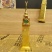 Сувенир «Абрадж Аль-Бейт» "Abraj Al Bait"  (Makkah royal clock tower)