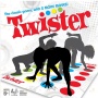 Напольная игра «Твистер» Twister