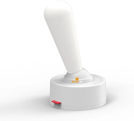 Светильник "Рычаг" Lever light