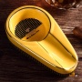 Пепельница для сигар Cohiba