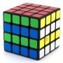 Кубик Рубика 4х4 Qiyi speed cube