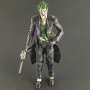 Коллекционная фигурка Square Enix Batman Arkham Joker