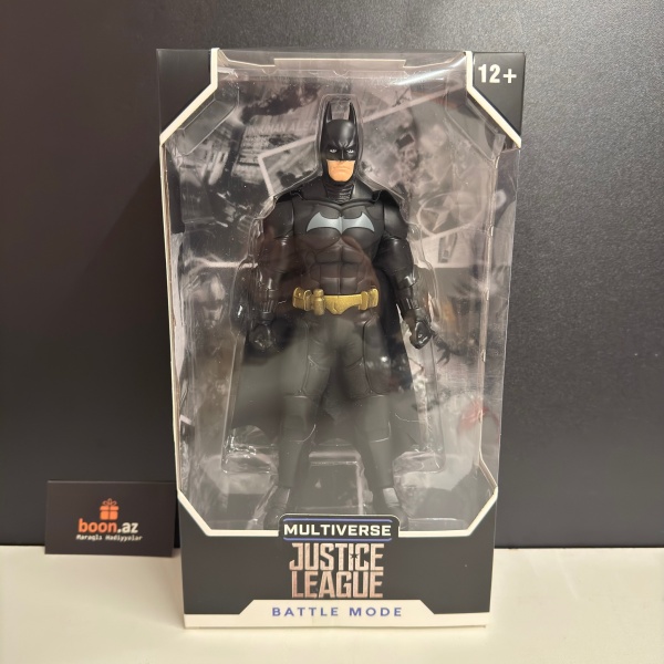 Фигурка Бэтман Batman