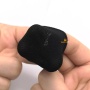 Сенсорные напальчники для игр на смартфоне, ультратонкие 